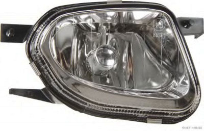 HERTH BUSS ELPARTS 80660115 -  Противотуманная фара